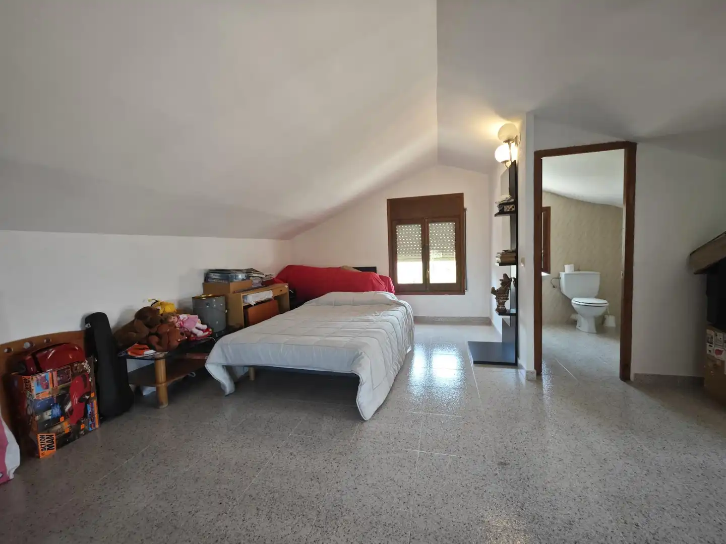 Maison avec piscine à vendre à Montbarbat, imagen 27