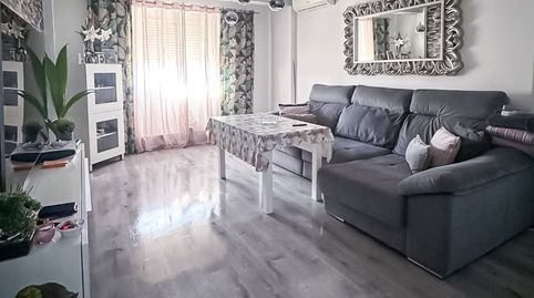 Photo 2 of Flat for sale in Pasaje el Greco, San Antonio, Huelva Capital