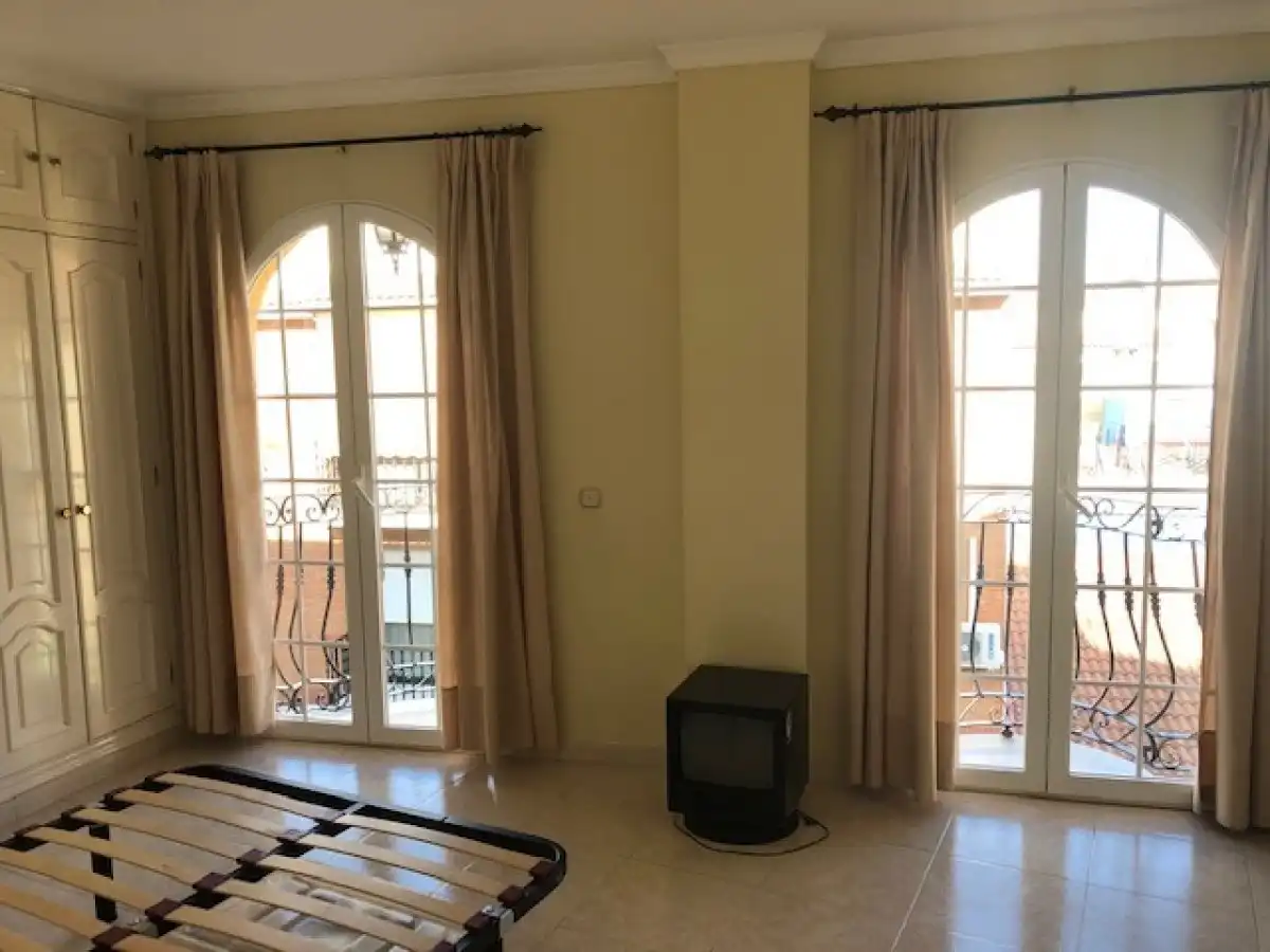 Inmuebles singulares en venta en Centro, imagen 8