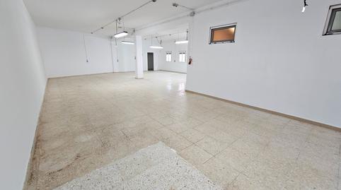 Foto 3 de Traster en venda a N/a, -1, El Bosque, Cádiz