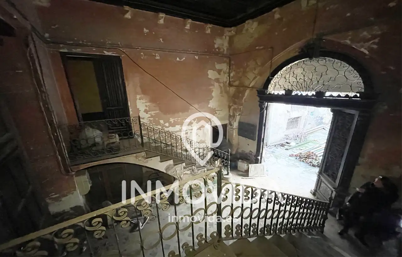 Houses for sale in Xàtiva  with Terrace and Balcony