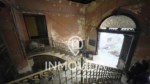 Foto 5 de Casa o xalet en venda a Carrer Montcada, Xàtiva, Valencia