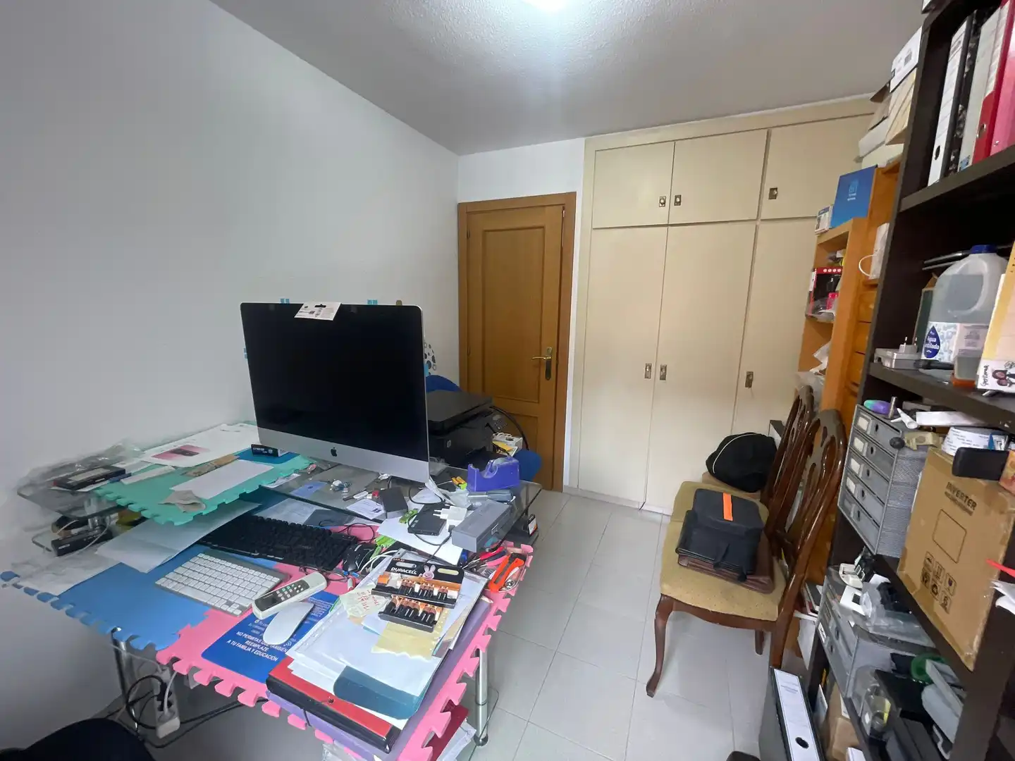 Maison à vendre à RONDA DEL SUR, imagen 12