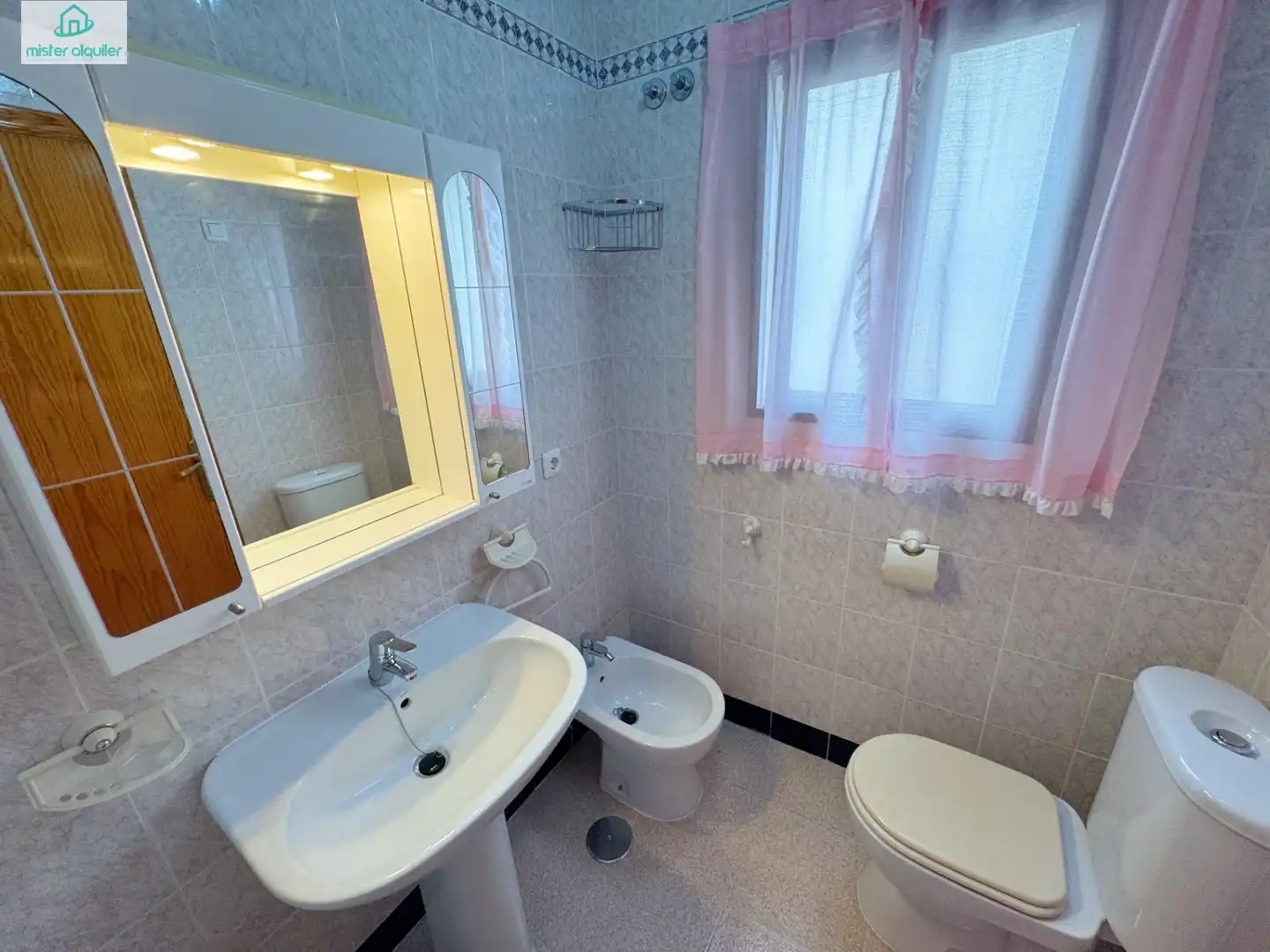 Bungalow con terrazza in affitto a Calle ALBAYNA 3, imagen 43