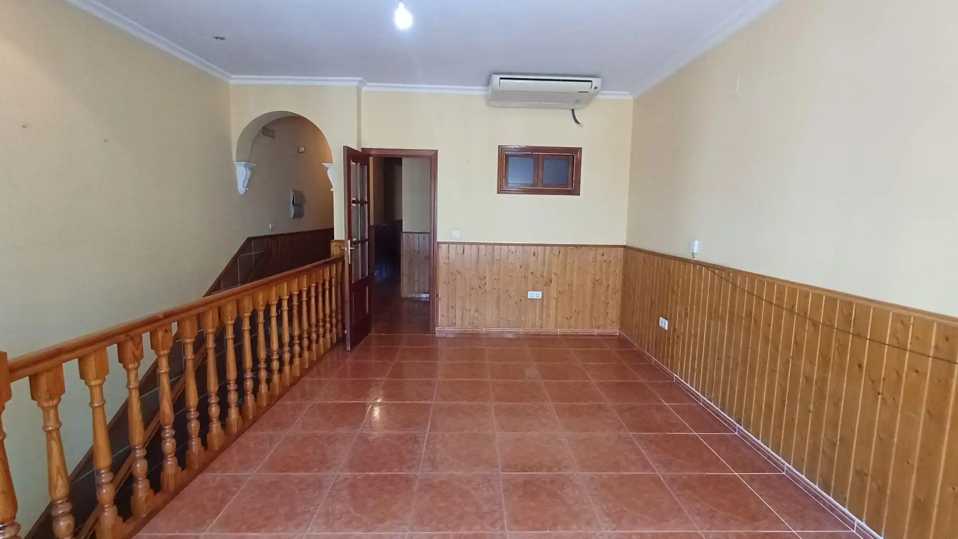 Terraced house with terrace for sale in Plaza CAMPILLO 52, imagen 7