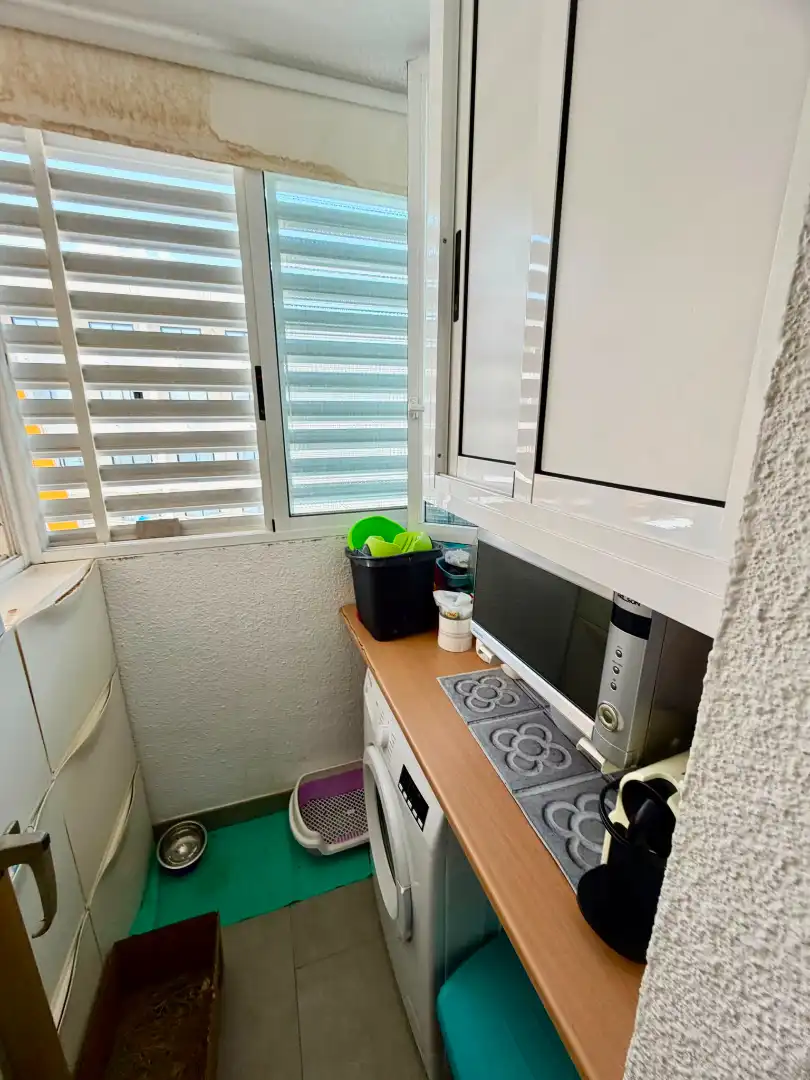Apartment with pool for sale in Vilafortuny - Cap de Sant Pere, imagen 13
