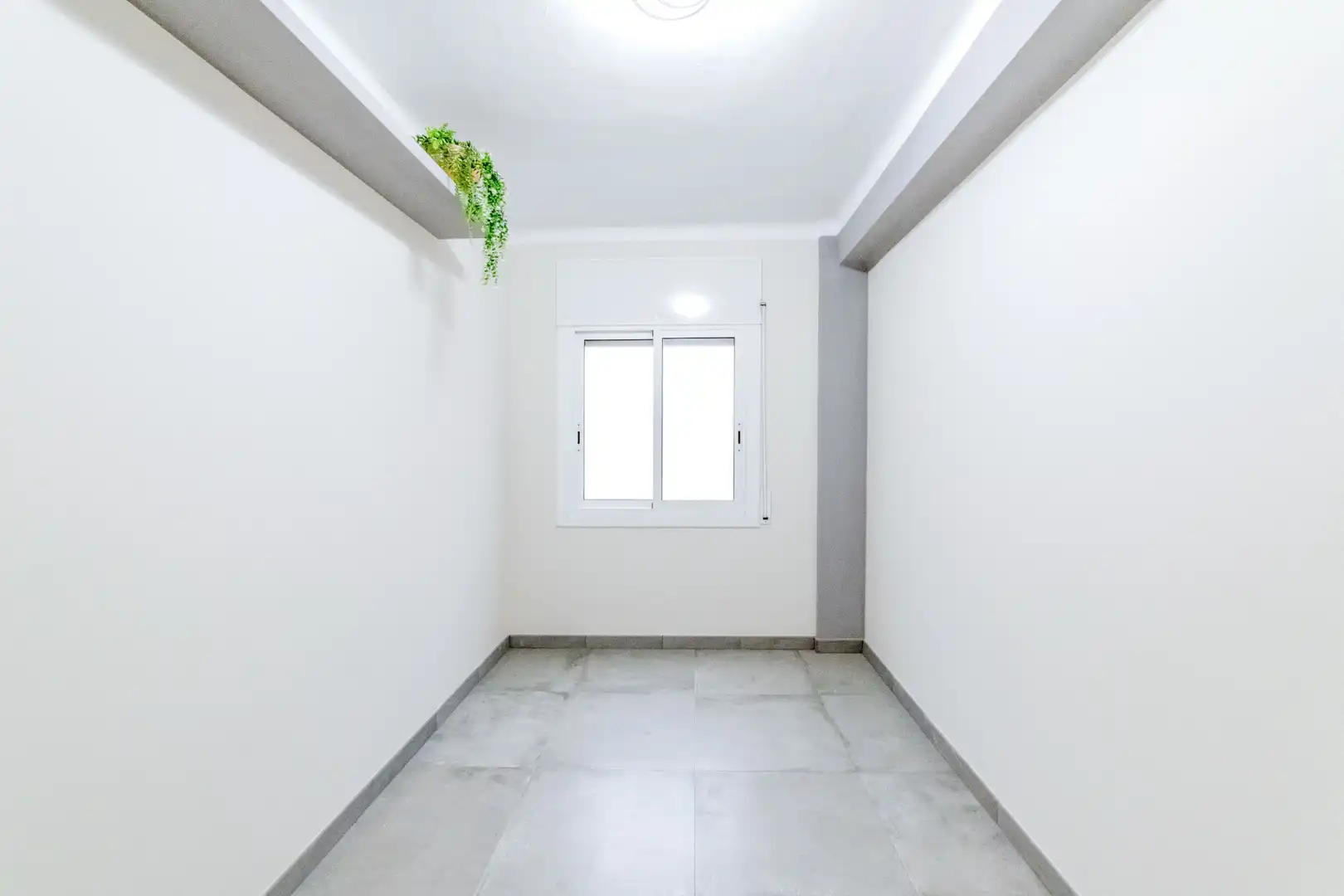 Wohnung zum Verkauf in Passeig Marítim, Barri del Mar