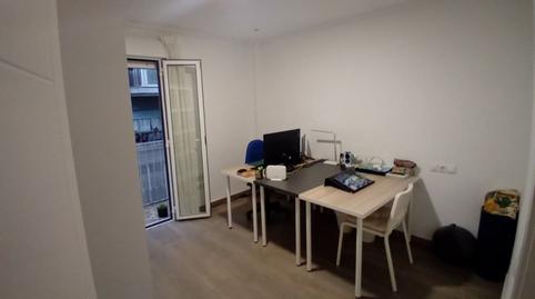 Photo 5 of Flat for sale in Marceliano Coquillat, Centro, Elche / Elx