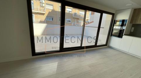 Foto 5 de Dúplex de lloguer a Carrer Sant Antoni Maria Claret, Sant Miquel, Barcelona