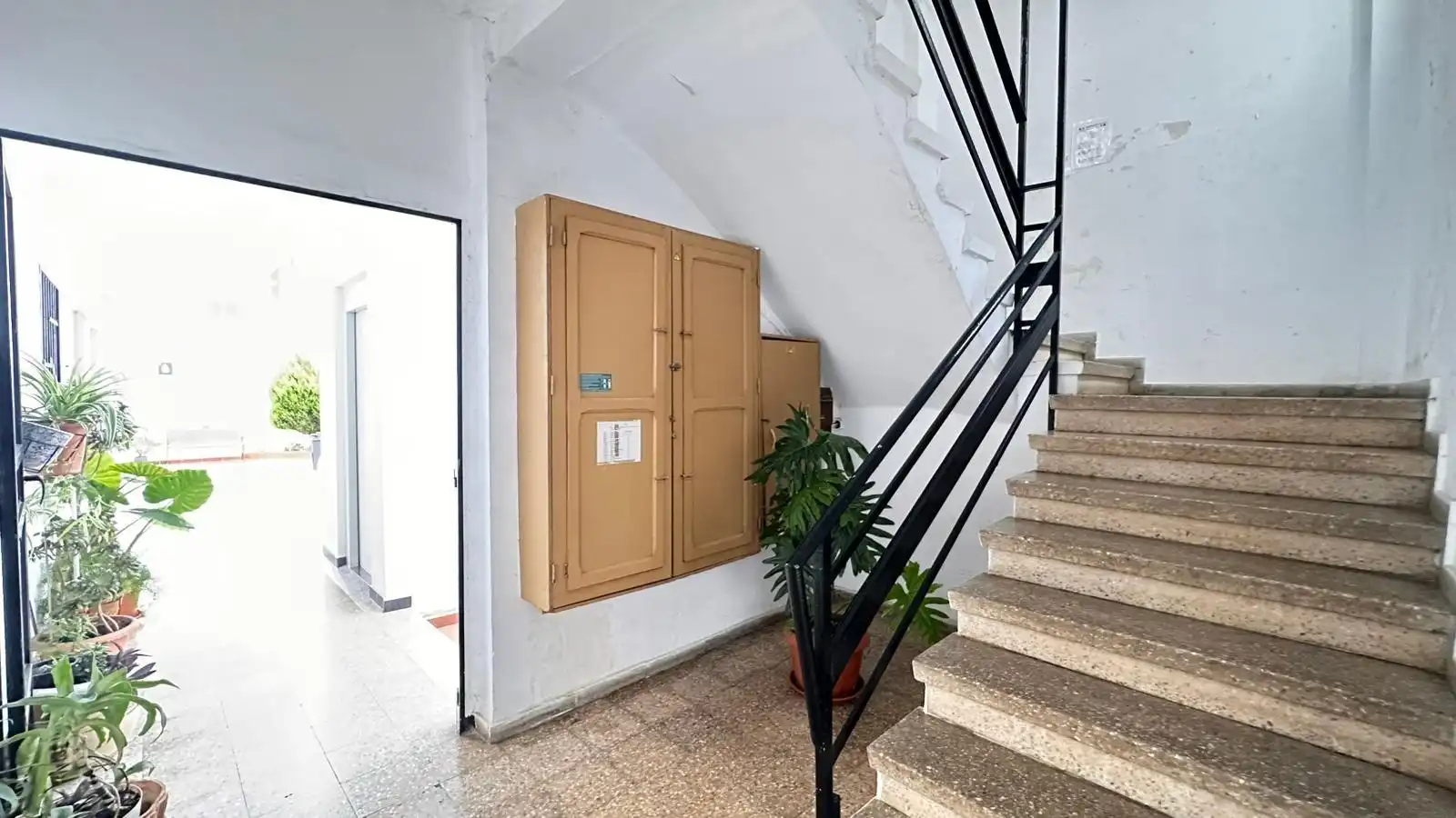Piso en venta en Benimodo