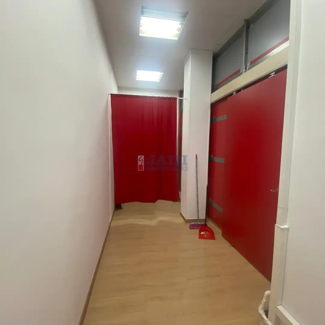 Local comercial de lloguer a Valdepeñas, imagen 11