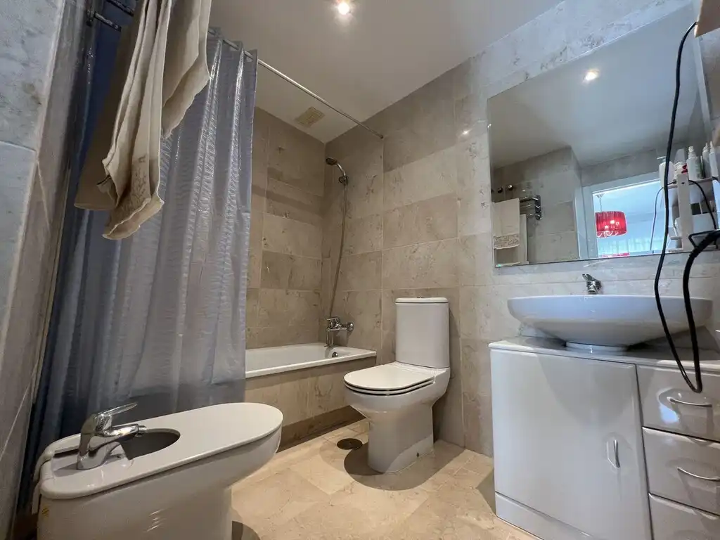 Apartamento con piscina en venta en Mijas Golf, imagen 12