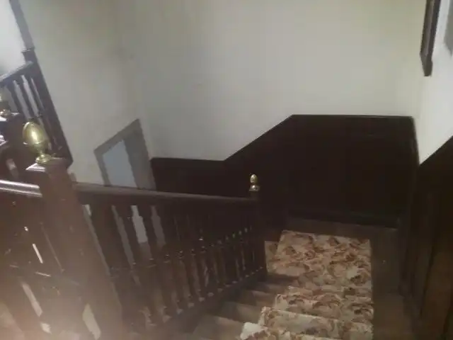 Casa o chalet en venta en Rúa Nova, Casco Histórico