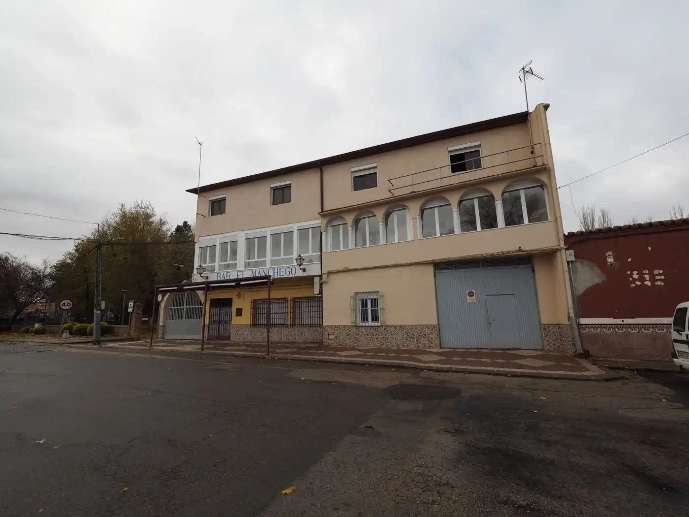 Local comercial en venda a Argamasilla de Alba, imagen 52