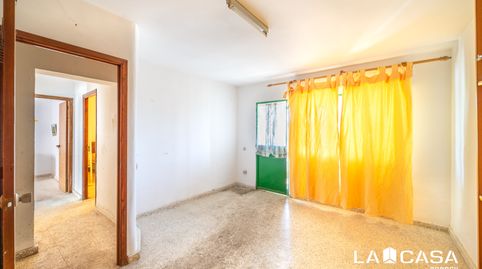 Foto 4 de Casa o xalet en venda a Arco Norte - Avda. España, Dos Hermanas