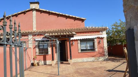 Photo 2 of Single-family semi-detached for sale in N/a, Tribaldos, Cuenca