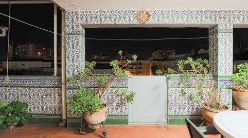 Photo 3 of Attic for sale in Calle Doctor Medina Olmos, Angustias - Chana - Encina,  Granada Capital