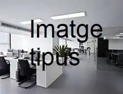 Industrial buildings for rent in Figueres