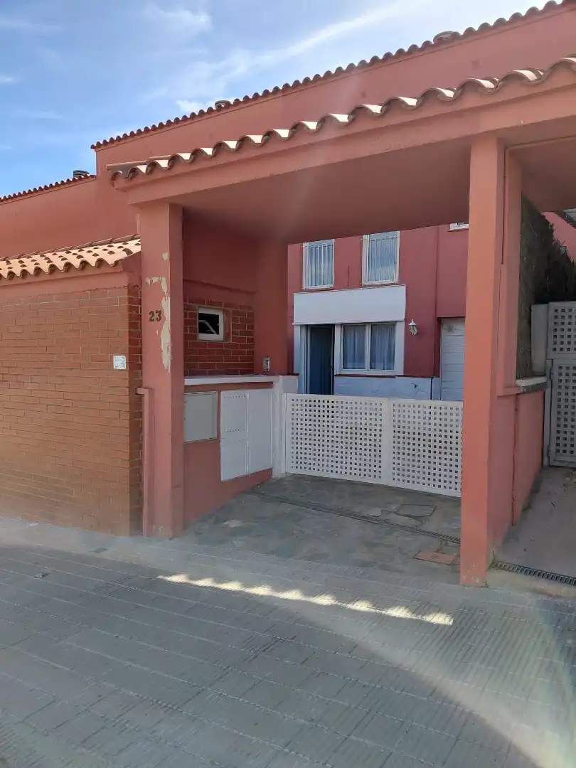 Maison à vendre à Sant Sadurní d'Anoia, imagen 2
