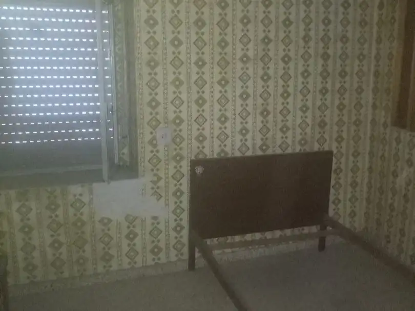 Casa en venta en Carrer Crist de la Salut 11, imagen 5