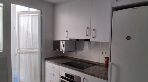 Photo 4 of Apartment to rent in Urbanización la Alcazaba, Puerto Banús, Málaga