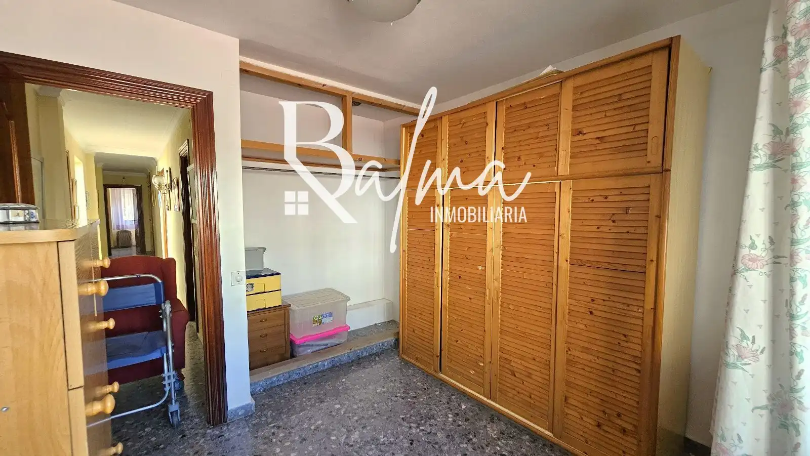 Wohnung zum Verkauf in Vélez-Málaga ciudad, imagen 60
