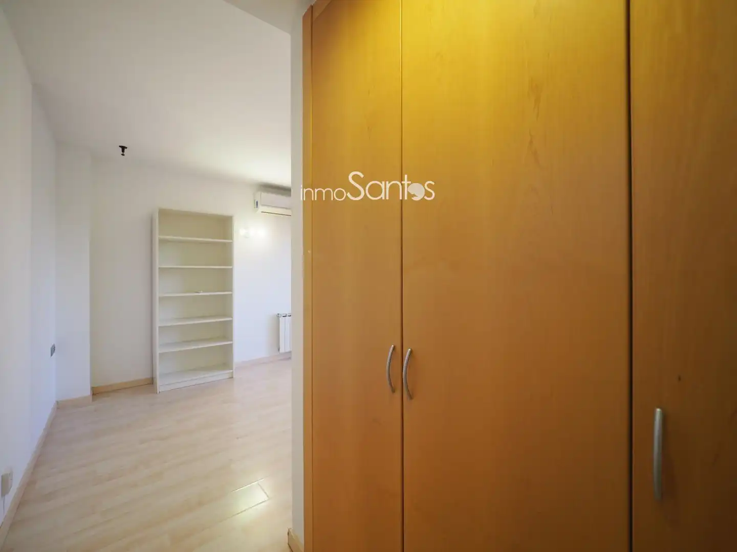 Dúplex en venta en Centre