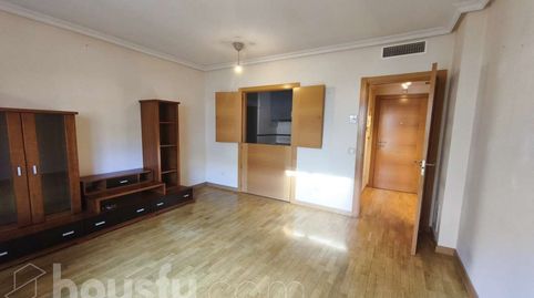 Foto 3 von Wohnung zur Miete in Calle la Pila, ., El Nido - Las Fuentes, Parla