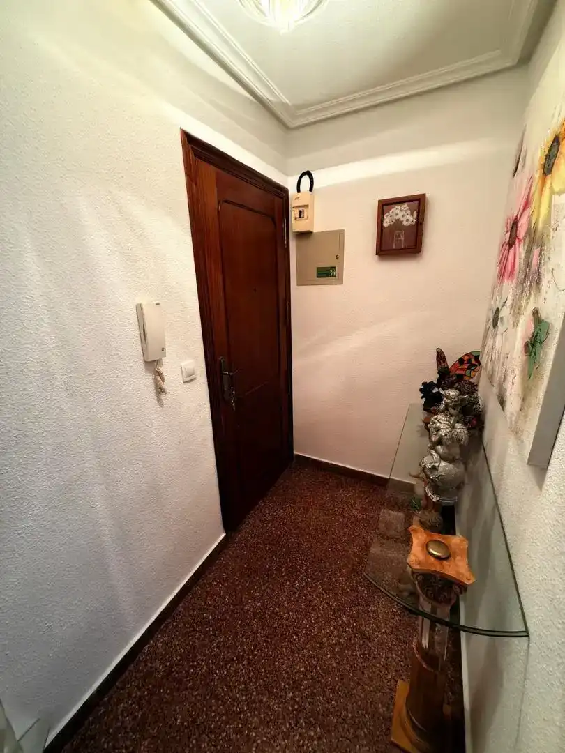 Flat for sale in Elche / Elx  with Balcony
