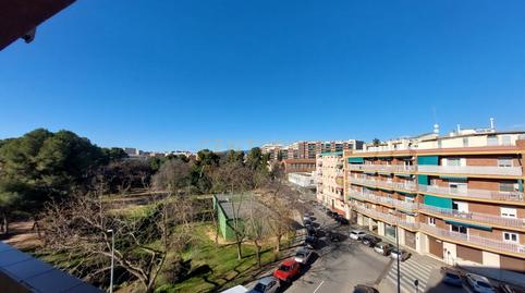 Foto 2 de Casa o xalet en venda a Atlanta, 3, Concòrdia, Barcelona