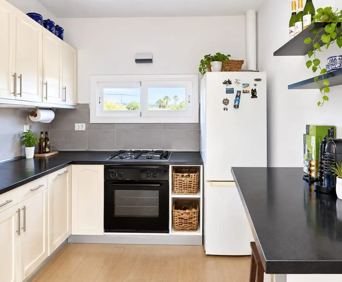 Maison à vendre à Cruz Santa, imagen 4