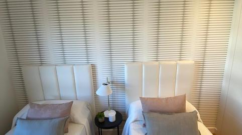 Photo 5 of Planta baja for sale in Limonar, Málaga