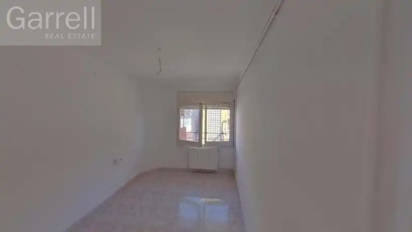 Piso con ascensor en venta en carrer MAS BAELL 
Es: Pl: Pt:
 LLORET DE MAR (GIRONA), imagen 13