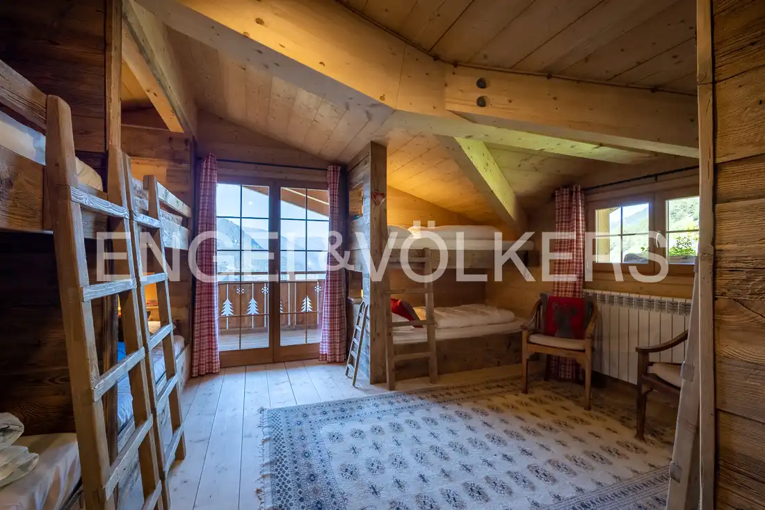 Maison avec jardin à vendre à Canillo pueblo, imagen 22
