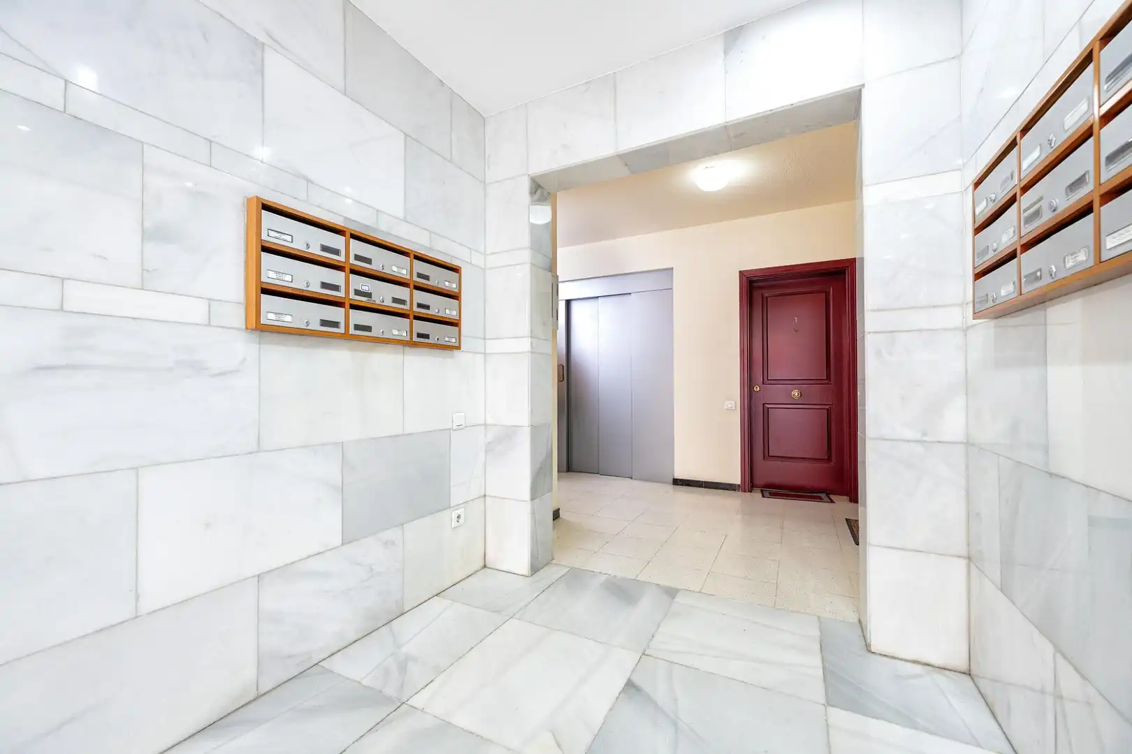 Flat for rent in Las Palmas de Gran Canaria