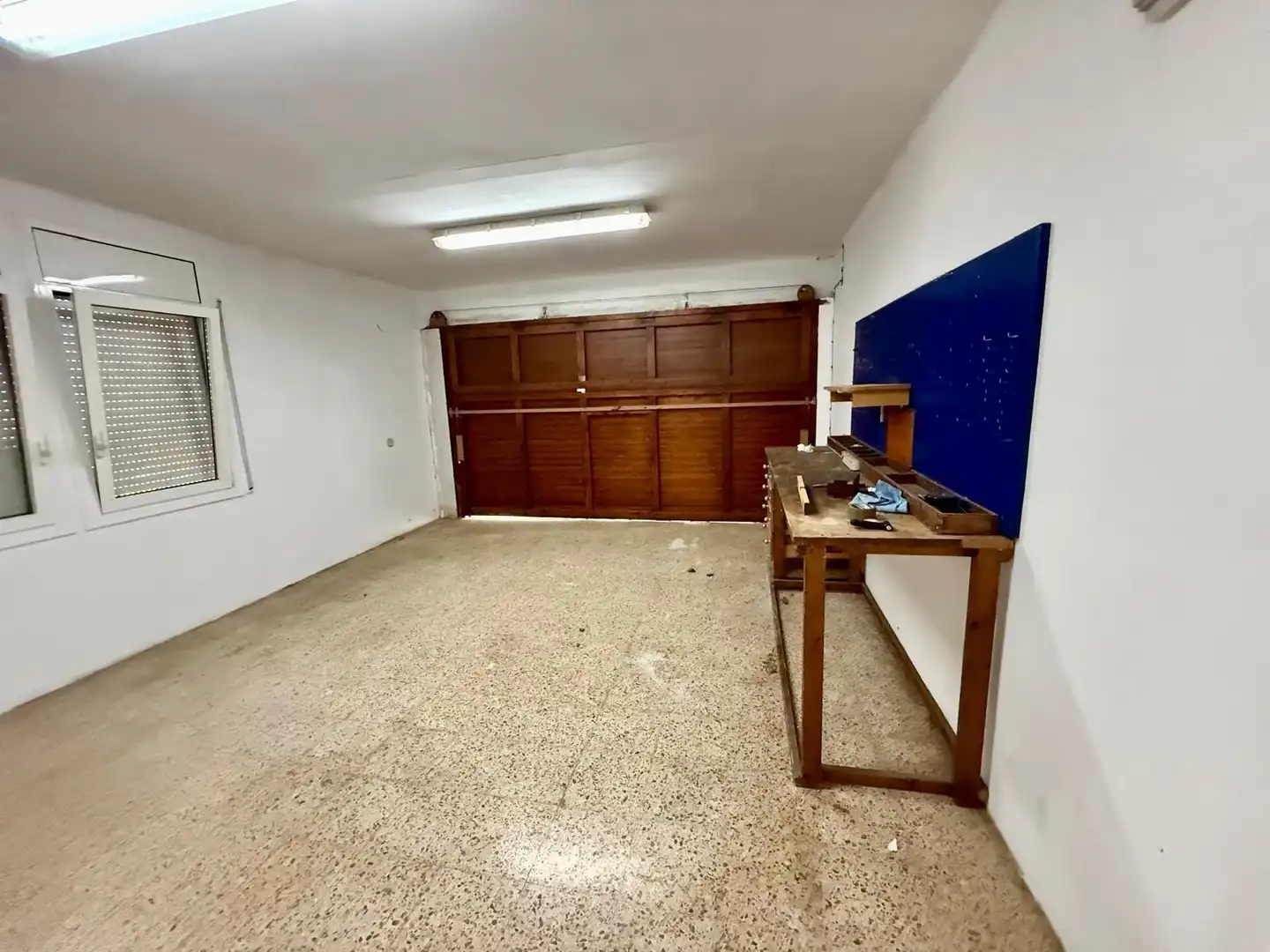 Casa o chalet en venta en El Bruc con Calefacción, Jardín privado y Terraza