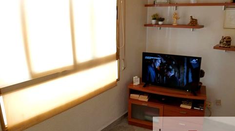 Foto 5 de Pis en venda a Colonia Madrid, Alicante