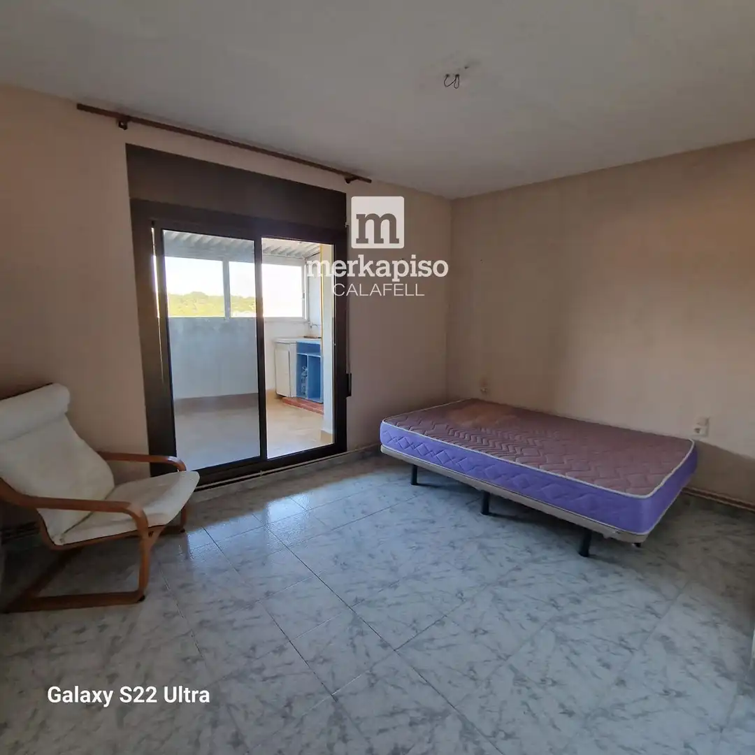 Penthouse for sale in Closa Nova, imagen 6