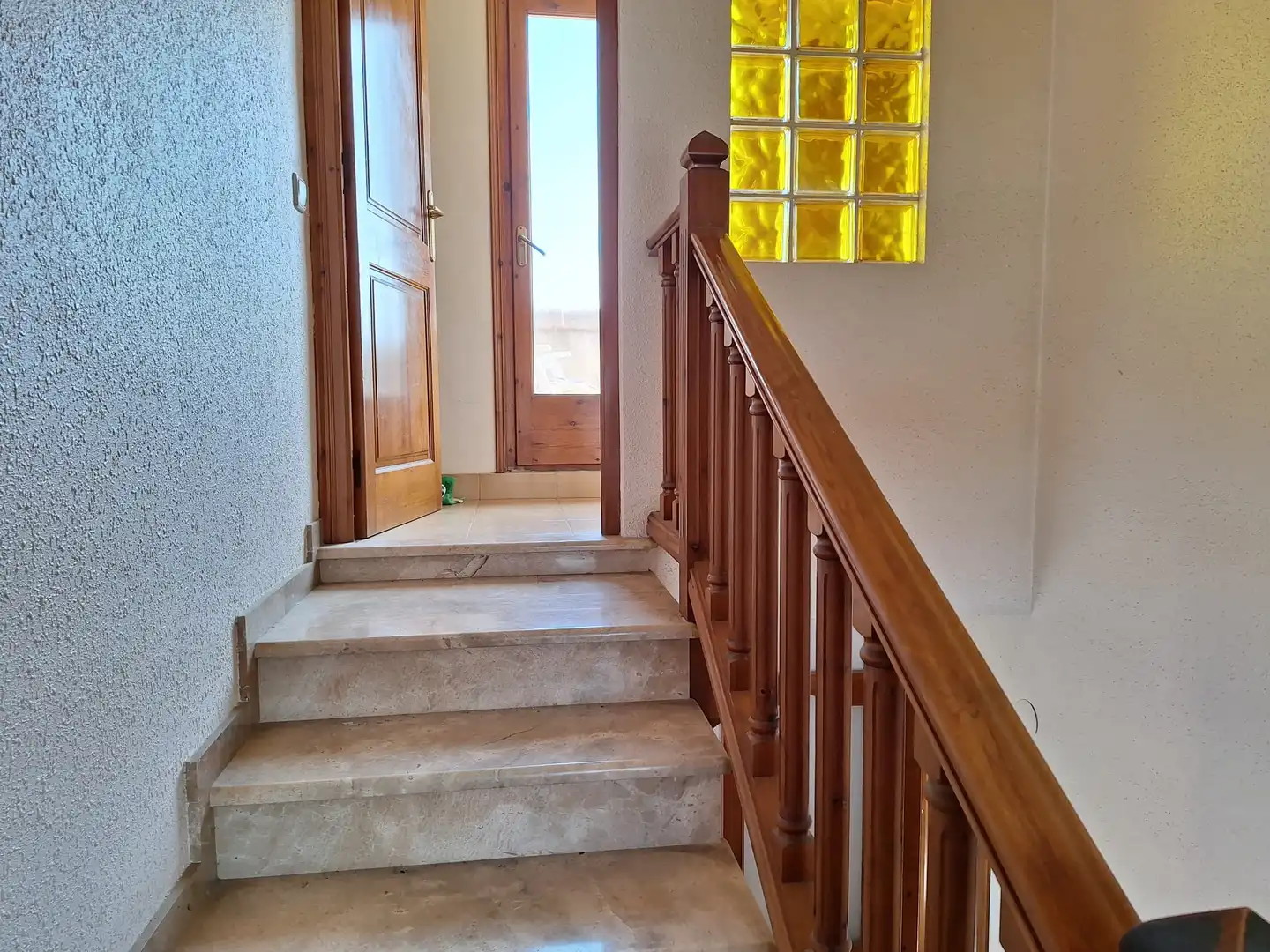 Casa o chalet en venta en Marítima Nord