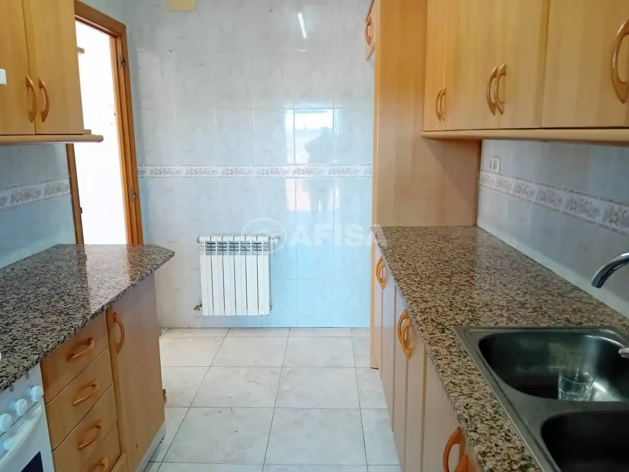 Duplex for sale in Llinars del Vallès, imagen 19