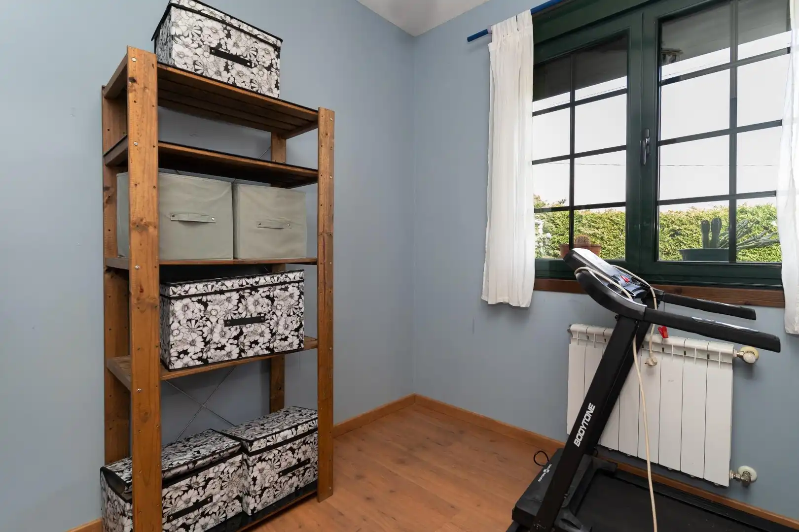 Habitación de Casa o chalet en venta en Maceda con Calefacción y Jardín privado