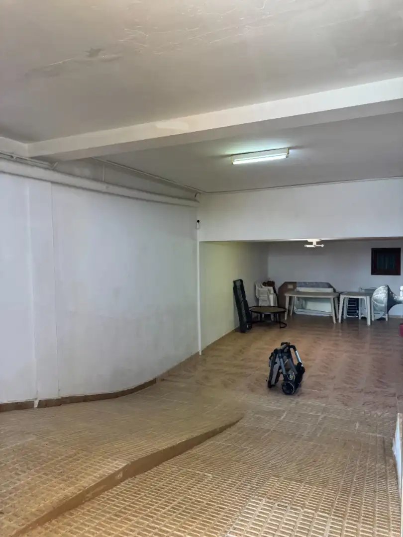 Detached homes for rent to own in Mareny de Barraquetes
