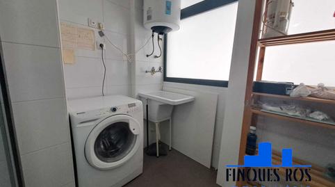 Photo 5 of Flat to rent in Casco Urbano, Castellón