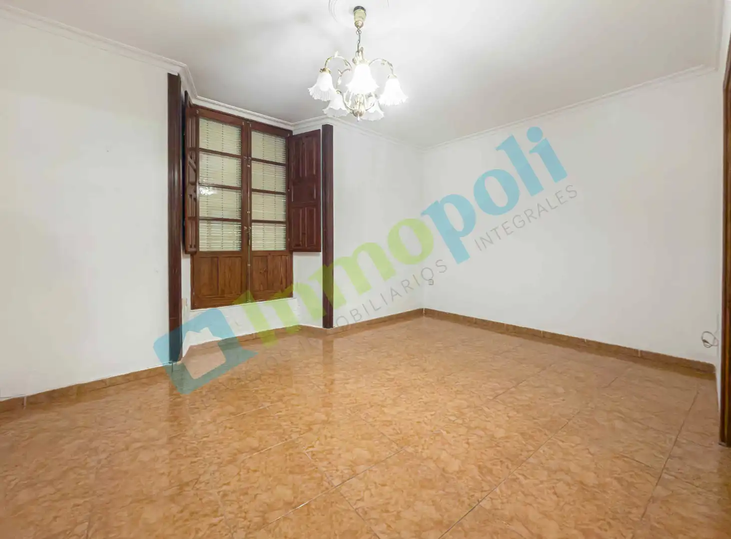 Apartament en venda a Calle Donoso Cortés 7, imagen 11