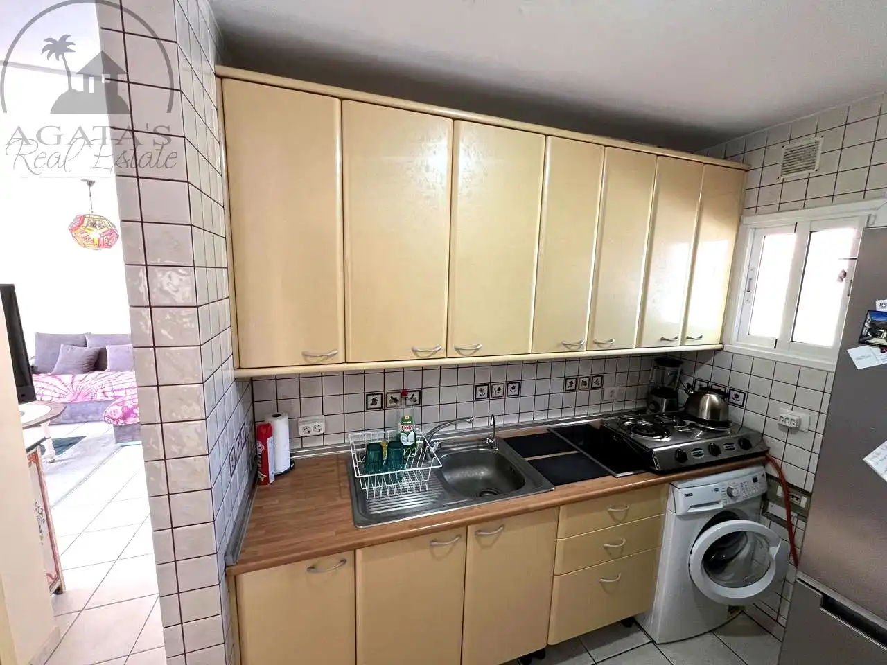 Appartement avec ascenseur à vendre à San Felipe - San Marcos - Las Cañas, imagen 21