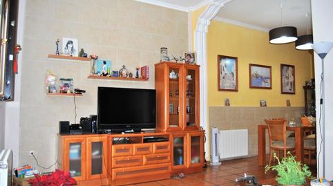Photo 2 of Country house for sale in Massanassa, Valencia