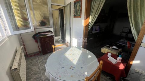 Foto 5 de Piso en venta en Humanes de Madrid, Madrid
