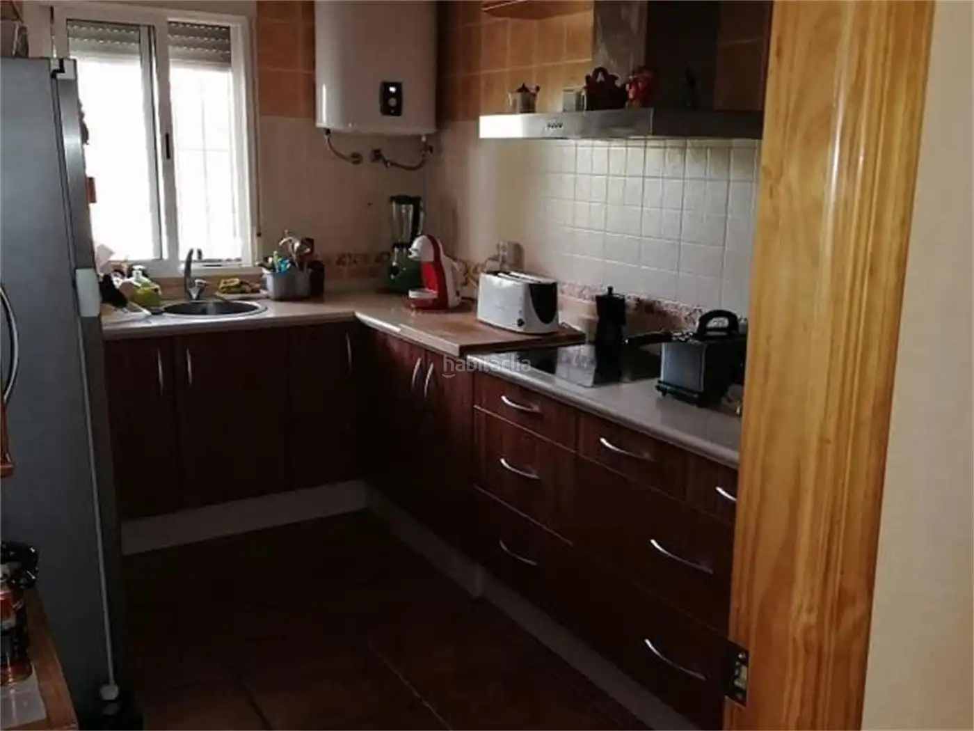 Casa en venda a Avenida de Lucena del Puerto 64, imagen 3