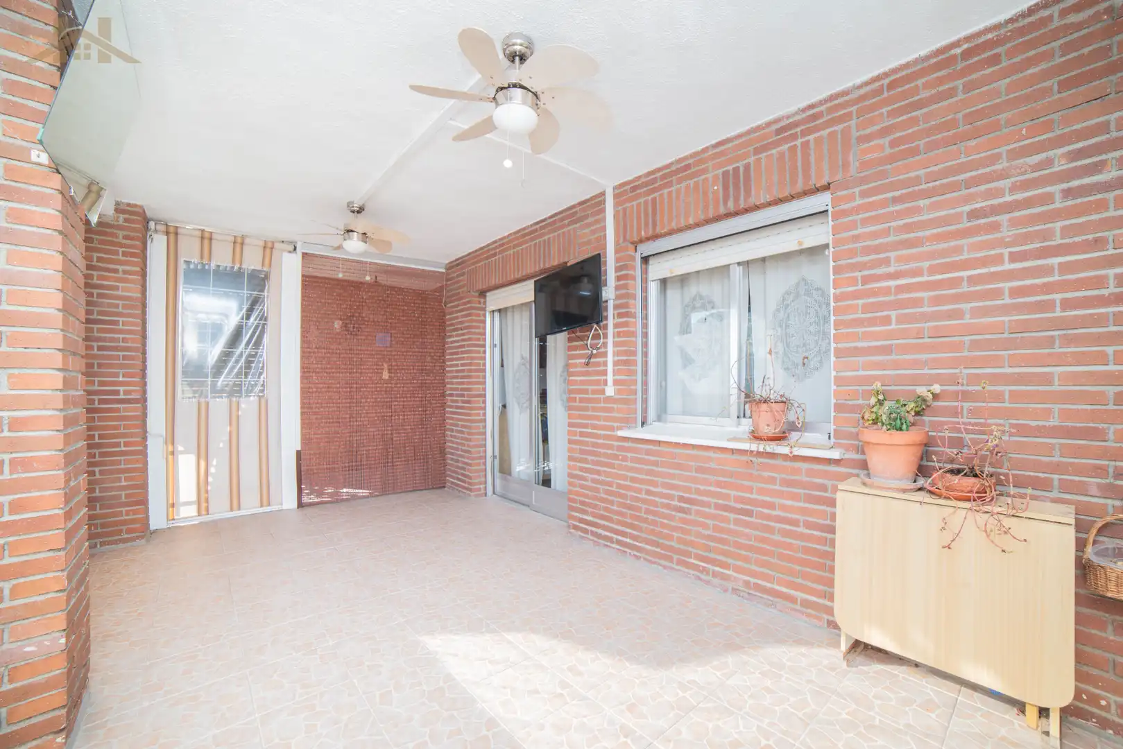 Casa o xalet en venda en Villanueva de la Cañada amb Jardí privat i Piscina