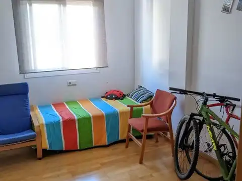Wohnung mit Pool zum Verkauf in Calle Amparito Aguilar, imagen 9